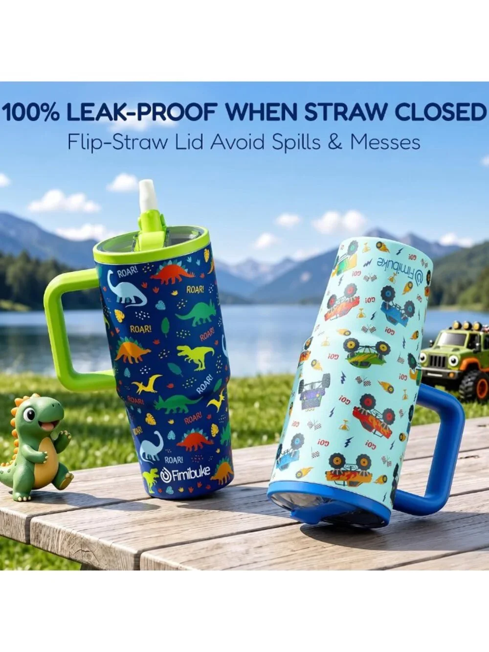 N/A make hydration